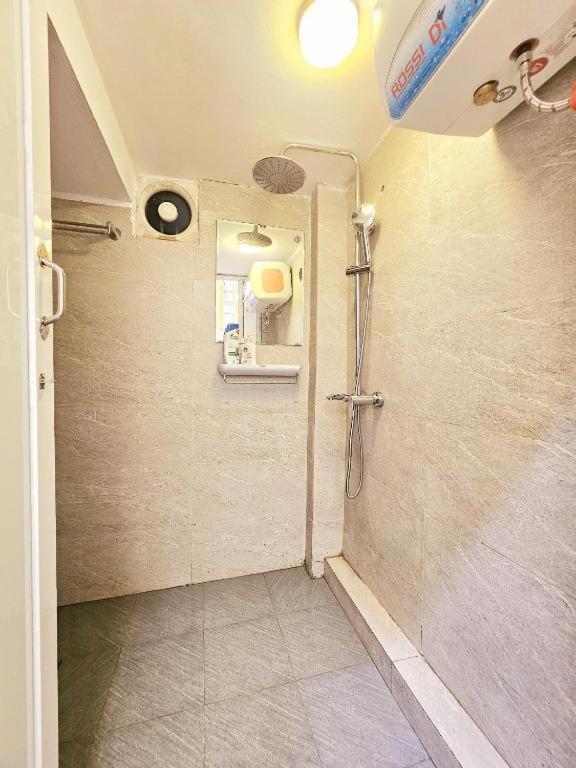 האנוי Azalea Apartment מראה חיצוני תמונה