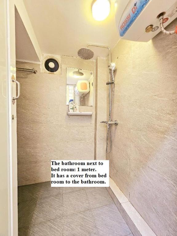האנוי Azalea Apartment מראה חיצוני תמונה